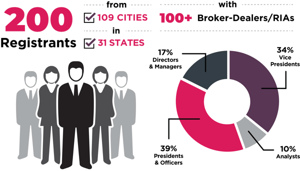 FR Infographic 2019