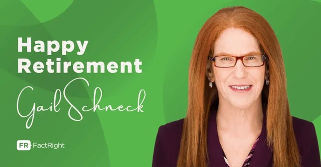 Happy Retirement Gail LinkedIn (2)-1