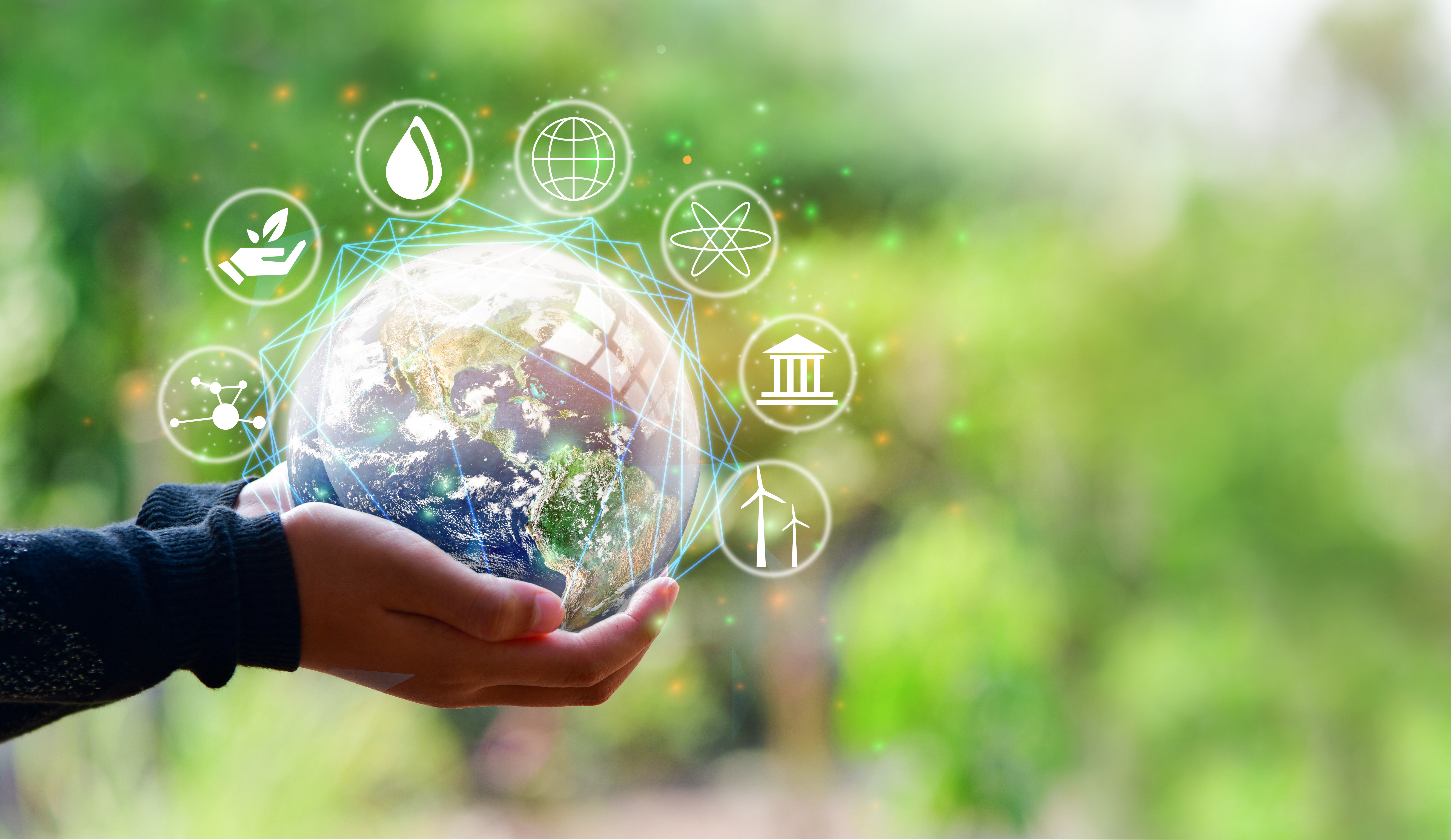 What is ESG and Where is it Headed?