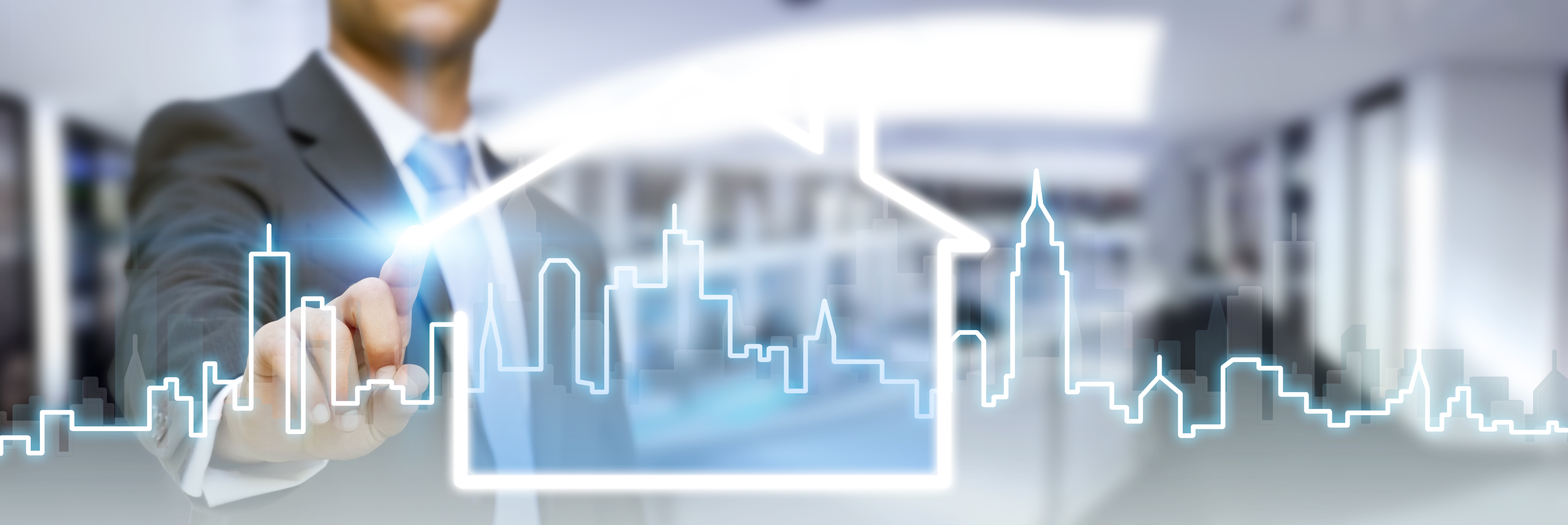 Dr. Glenn Mueller's 2Q Real Estate Cycle Monitor