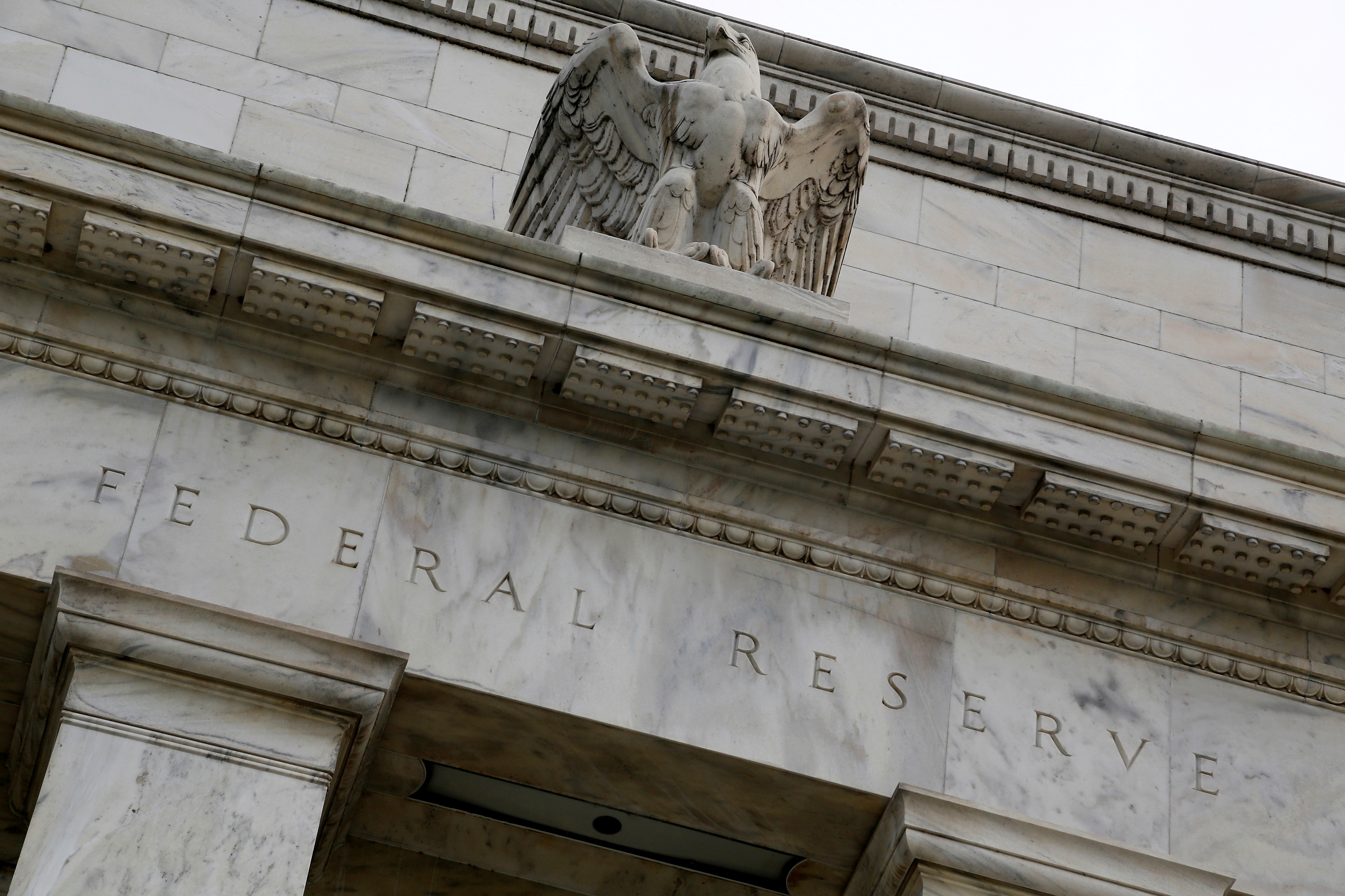 How Fed Policy Is Distorting Asset Prices and Alternative Investments